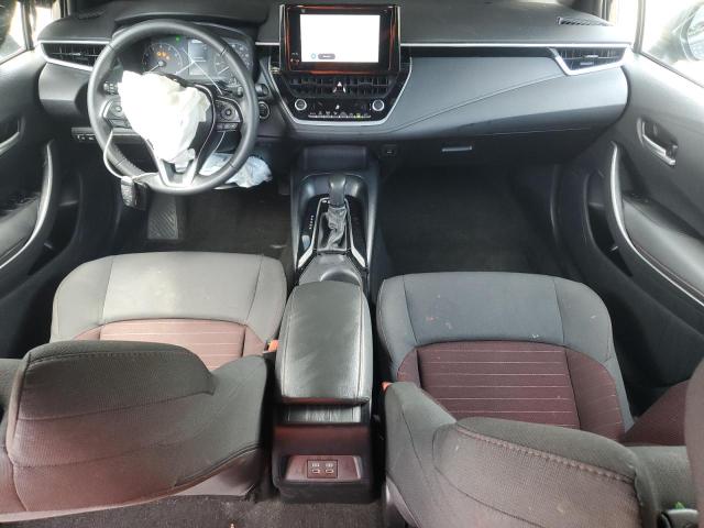 2024 TOYOTA COROLLA NI 5YFB4MCE6RP179336