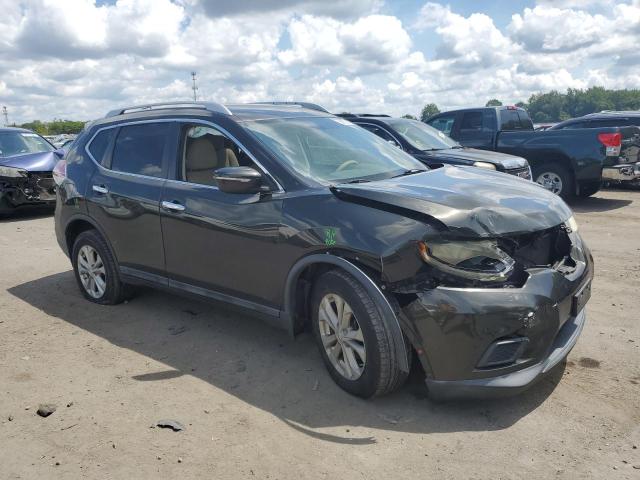 2015 NISSAN ROGUE S - 5N1AT2MV6FC912101