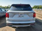 Lot #3320181184 2023 KIA SORENTO SX