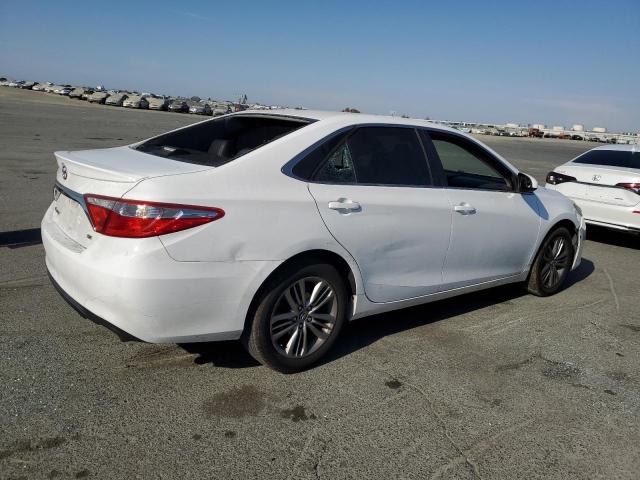 2015 TOYOTA CAMRY LE 4T1BF1FK2FU031561