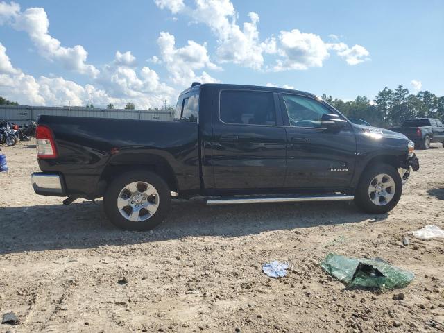 2022 RAM 1500 BIG H 1C6RREFG2NN325703