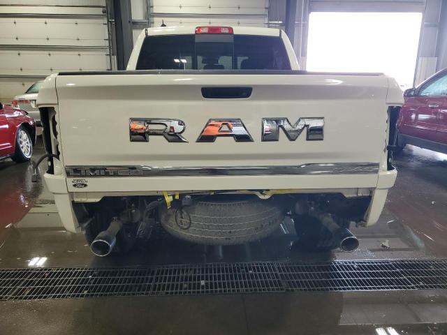 2016 RAM 1500 LONGH 1C6RR7PMXGS253461