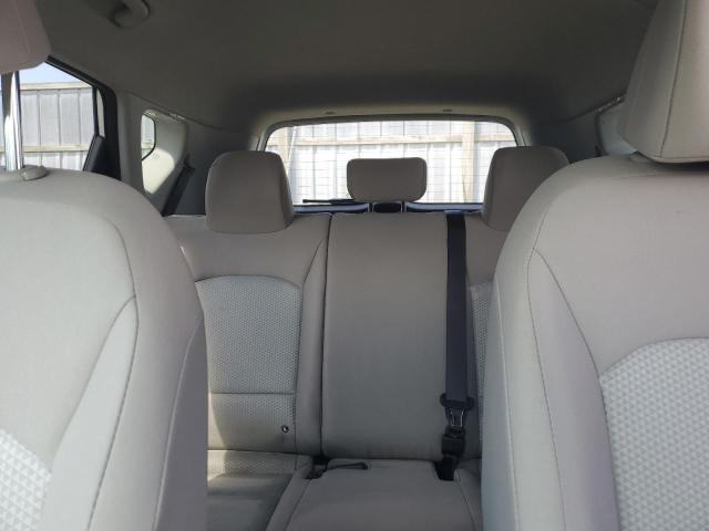 2024 KIA SOUL LX KNDJ23AU2R7906253