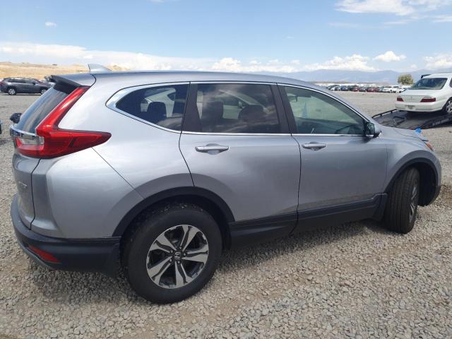 2019 HONDA CR-V LX 2HKRW2H26KH132936