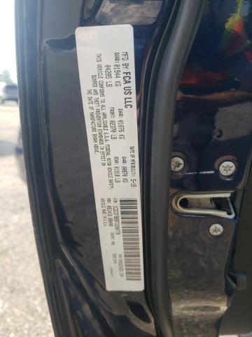 2015 DODGE DART SXT 1C3CDFBB5FD390778