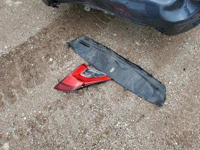 2016 HONDA CIVIC TOUR 19XFC1F95GE025958