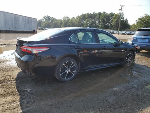 2018 TOYOTA CAMRY L - 4T1B11HK7JU104721