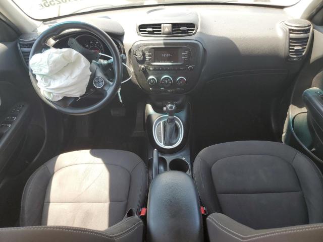 2017 KIA SOUL KNDJN2A22H7456134