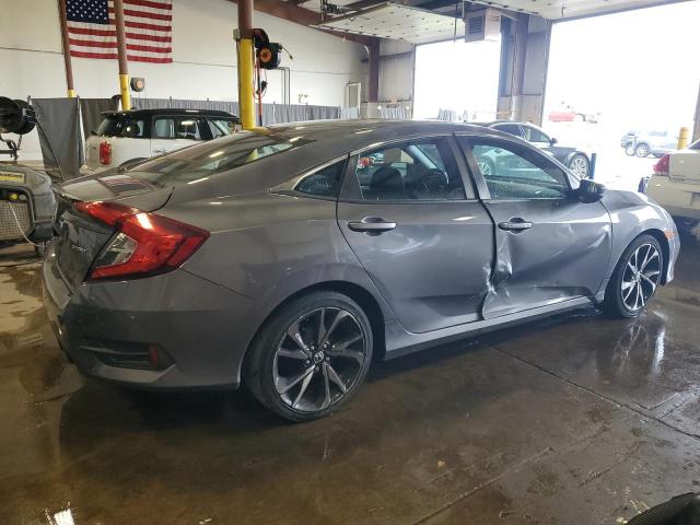 2020 HONDA CIVIC SPOR 2HGFC2F87LH552302