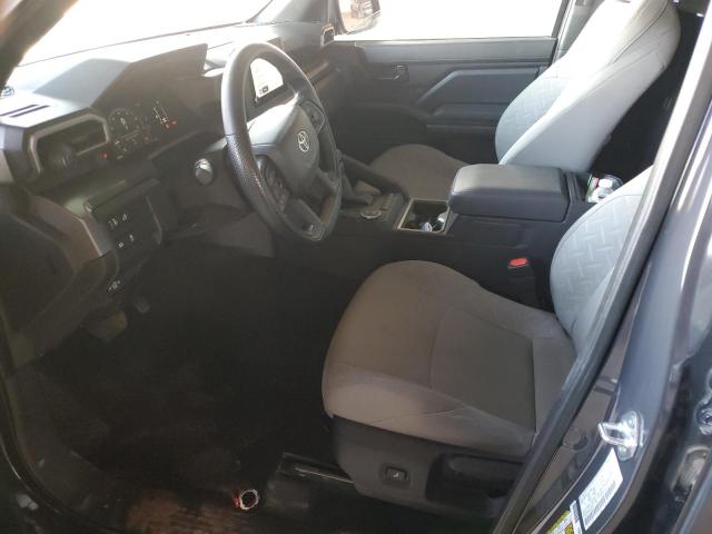 2024 TOYOTA TACOMA DOU 3TMKB5FN5RM004512