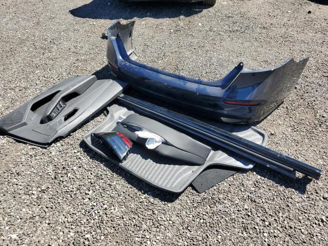 2024 HONDA ACCORD TOU 1HGCY2F87RA076273