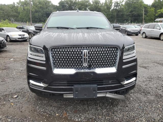 2019 LINCOLN NAVIGATOR L SELECT 5LMJJ3JT5KEL05844