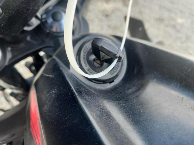 2023 KAWASAKI ER650 P ML5EREP1XPDA87171