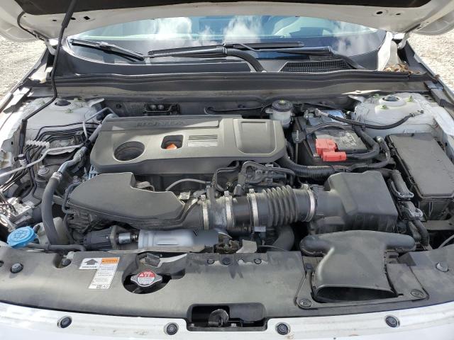 2018 HONDA ACCORD TOU 1HGCV2F99JA006375