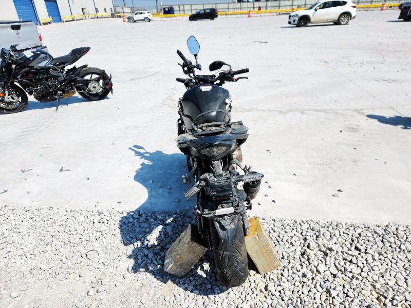 2022 HONDA CB500 FA MLHPC6359N5300739