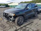 2017 JEEP GRAND CHER - 1C4RJFBG0HC873517