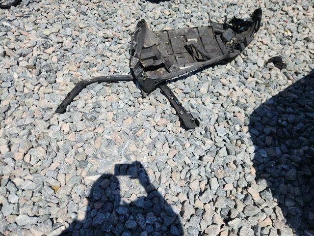 2015 FORD ESCAPE TITANIUM 1FMCU0J93FUA14731