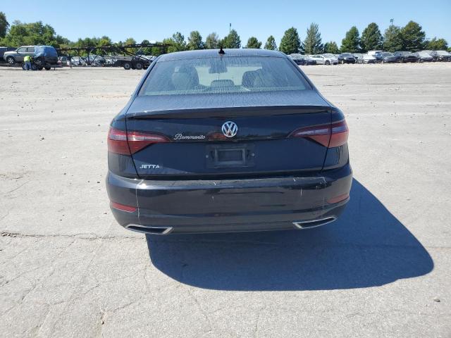 2021 VOLKSWAGEN JETTA S - 3VWC57BUXMM060424