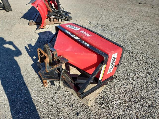 2000 WXVZ CLASSIC #3285664642