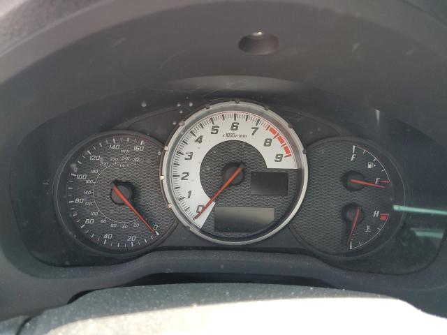 2015 TOYOTA SCION FR-S JF1ZNAA17F9710531