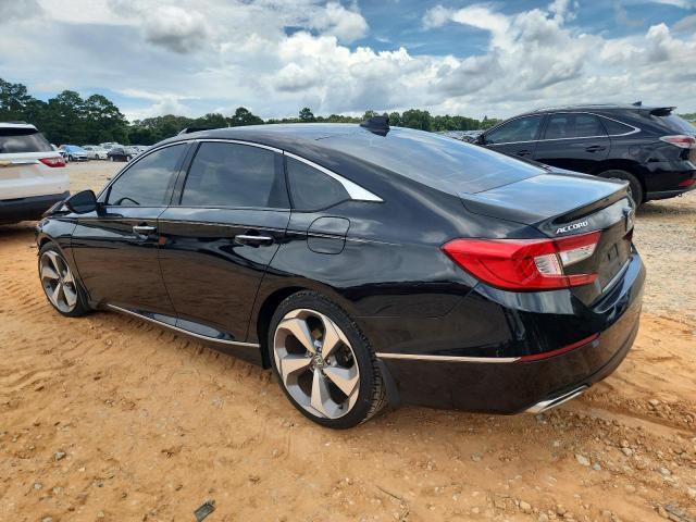 2018 HONDA ACCORD TOURING 1HGCV1F96JA208374
