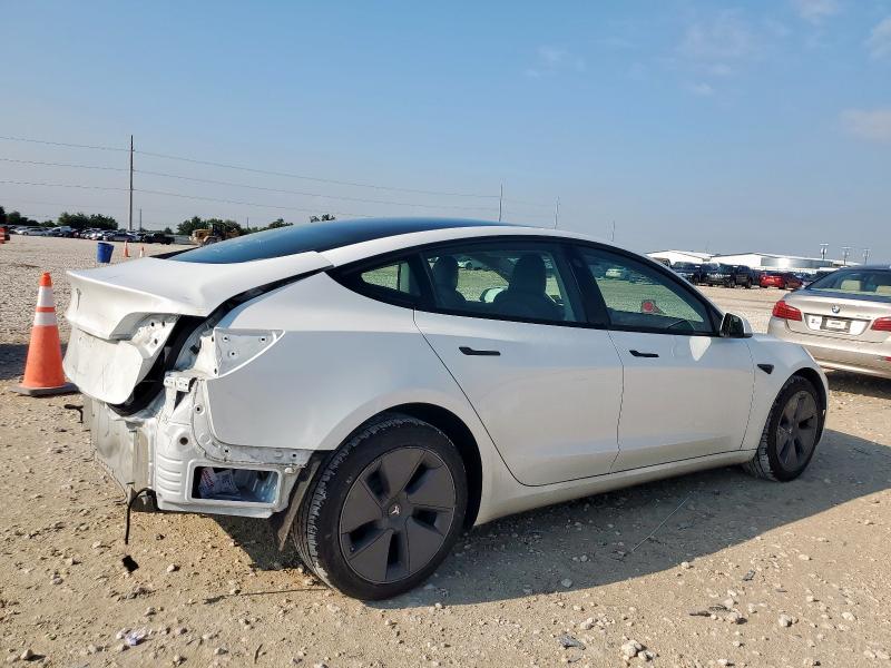 2023 TESLA MODEL 3 5YJ3E1EA9PF488026