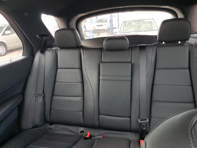 2022 MERCEDES-BENZ GLE 350 4JGFB4JB8NA631135