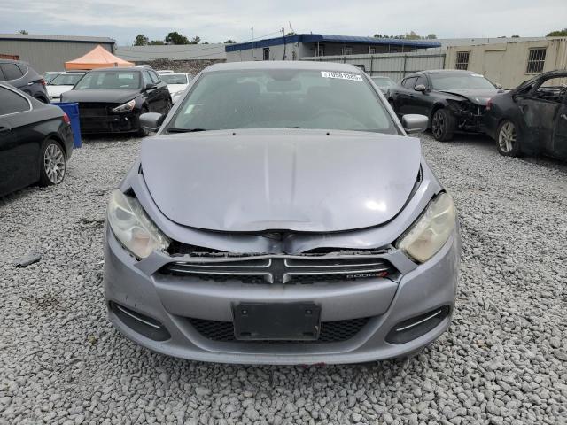 2016 DODGE DART SE AE 1C3CDFDH8GD508115