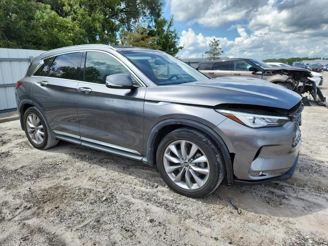 2019 INFINITI QX50 ESSEN 3PCAJ5M12KF143358
