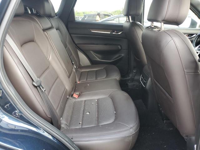 2021 MAZDA CX-5 SIGNA JM3KFBEY4M0444870