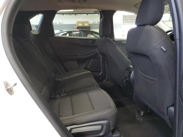 2024 FORD ESCAPE ACT 1FMCU0GN8RUA12708