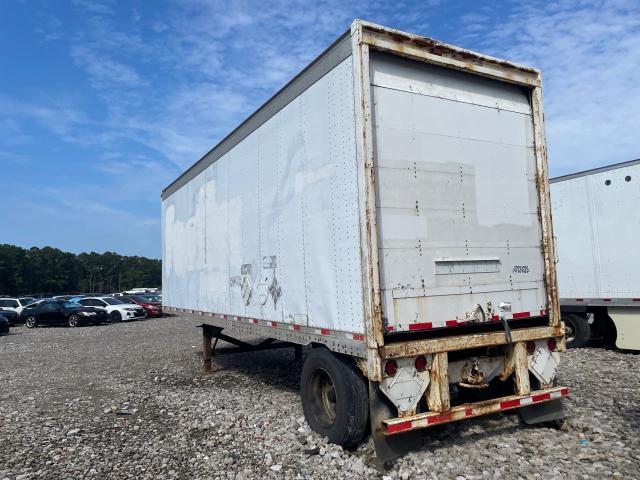 2001 MONON UNKNOWN #3254448154