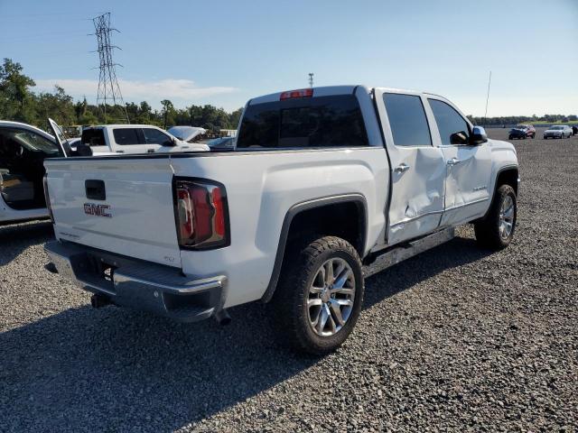 2018 GMC SIERRA K15 3GTU2NECXJG381185