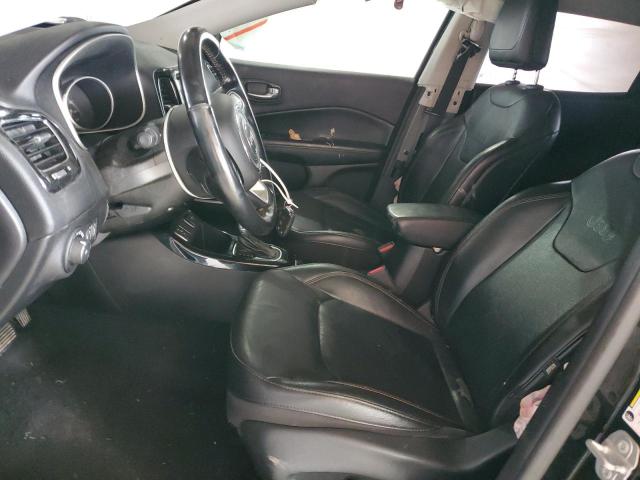2020 JEEP COMPASS LI 3C4NJCCB8LT198447