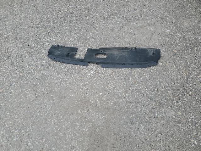 2021 NISSAN SENTRA SR - 3N1AB8DV9MY222697