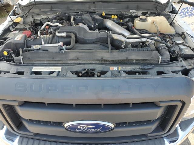 2016 FORD F550 SUPER DUTY 1FDUF5GT6GED42011