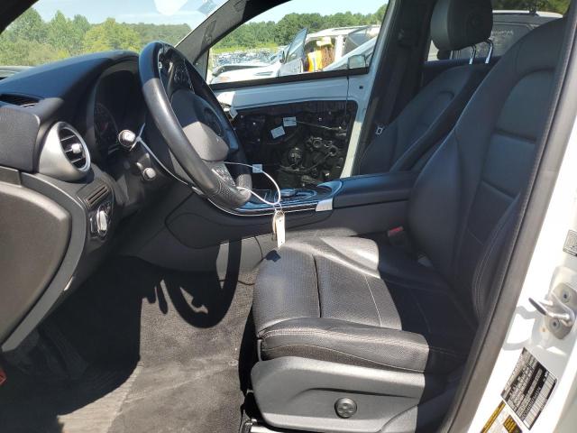 2019 MERCEDES-BENZ GLC COUPE 300 4MATIC WDC0J4KB5KF569374