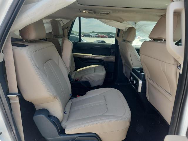 2024 FORD EXPEDITION 1FMJK2A89REA56173