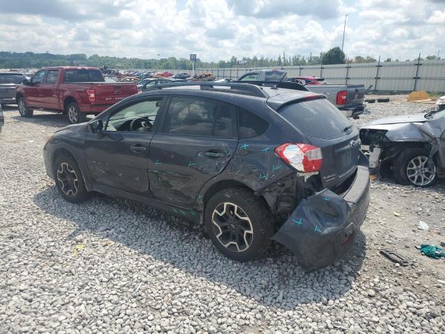 2016 SUBARU CROSSTREK JF2GPABC0G8317510