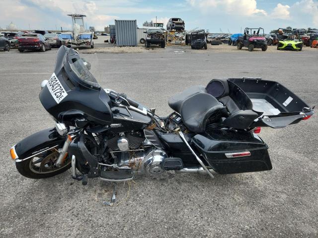 2015 HARLEY-DAVIDSON FLHTCU ULT 1HD1FCM18FB704837