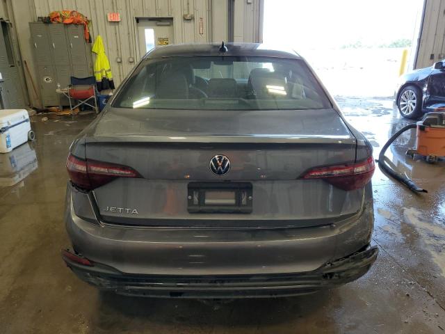 2023 VOLKSWAGEN JETTA SPOR 3VWBM7BU2PM008031
