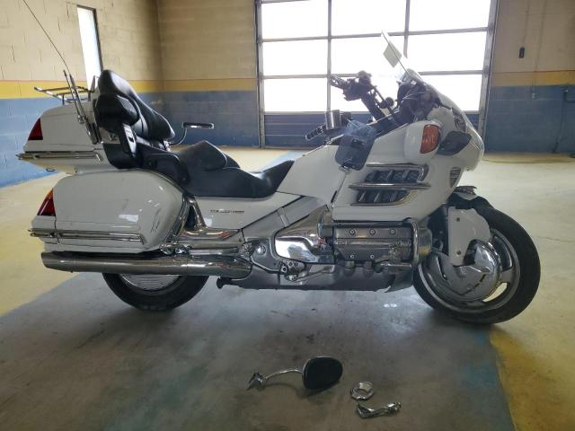2005 HONDA GL1800 A 1HFSC47435A410296
