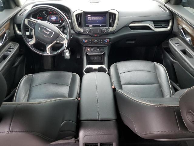 2020 GMC TERRAIN DE 3GKALXEX6LL177349