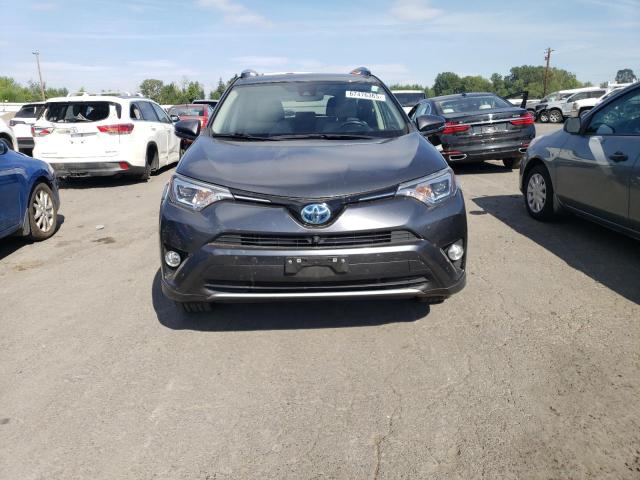 2018 TOYOTA RAV4 HV LIMITED JTMDJREV5JD252229