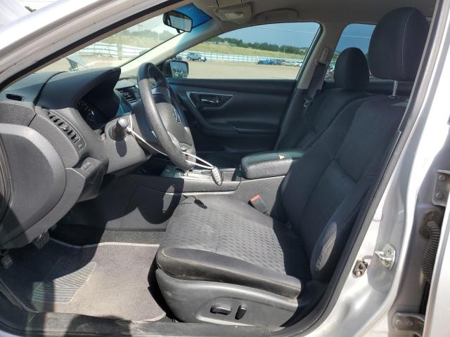 2017 NISSAN ALTIMA 2.5 1N4AL3AP5HC242114
