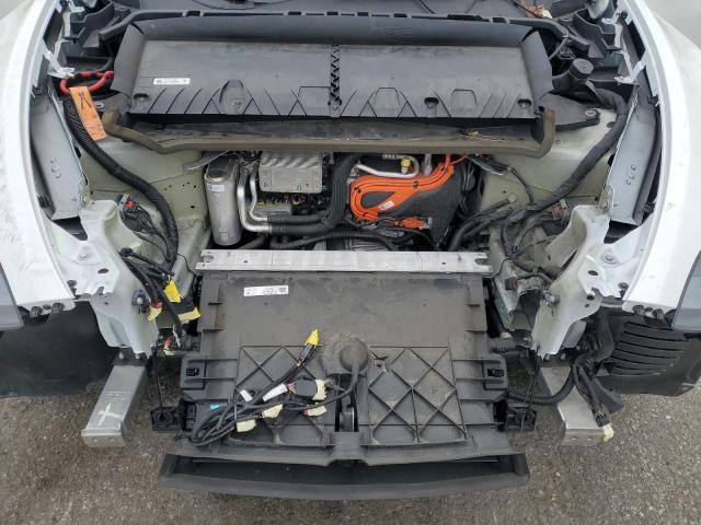 2022 TESLA MODEL Y #3301653676