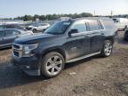 2019 CHEVROLET TAHOE K150 - 1GNSKBKC0KR308121