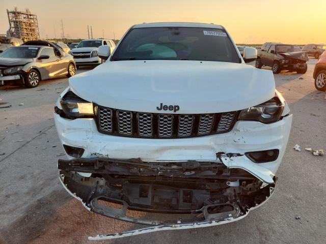 2020 JEEP GRAND CHEROKEE LAREDO 1C4RJFAG3LC316644