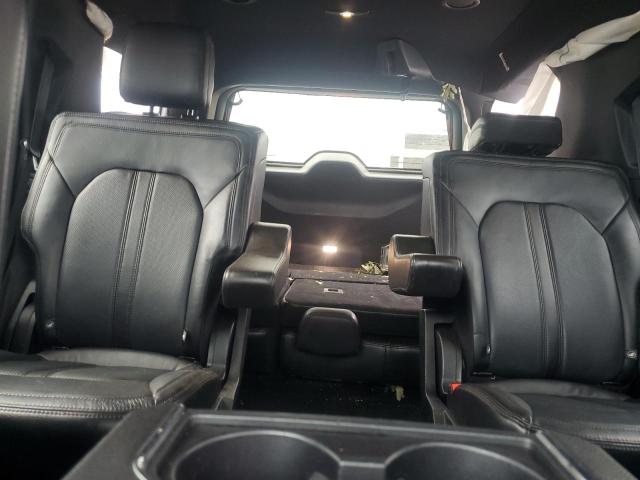 2018 FORD EXPEDITION 1FMJU2AT1JEA24823