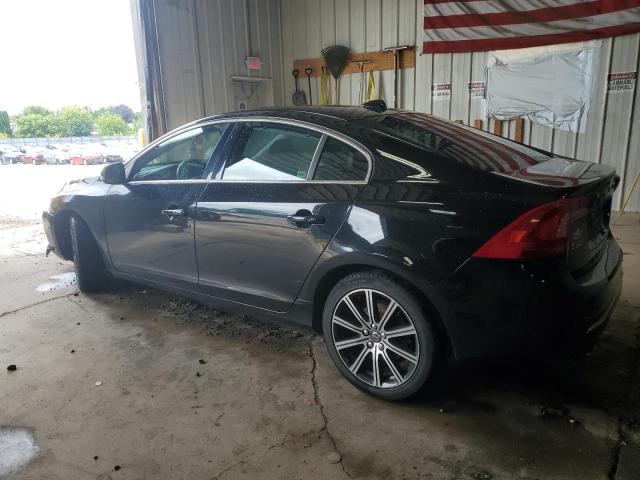 2016 VOLVO S60 PREMIE LYV612TK1GB098095